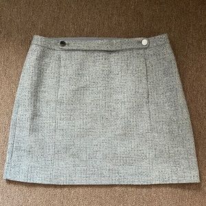 Banana Republic Skirt 14